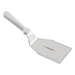 Adcraft CUT-ST54 5 In x 4 In Steak Turner