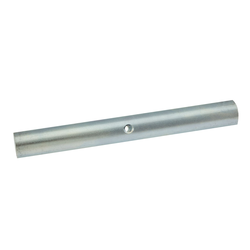 Tennant/Nobles - 4040214 - Pin, 0.62D 05.4L, 1/.16H, 2Cham (Replaces Tennant 222239)