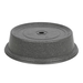 Cambro 116VS191 Versa Camcover Plate Cover 11-3/8" Inside D