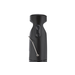 Hamilton Beach HMI200 Immersion Blender 5