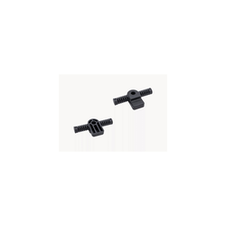 Nilfisk Advance - 9100000505 - Support Squeegee Spring Plast.