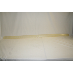 Squeegee, Urethane