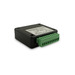 05.211 ESS-031A Converter Side View
