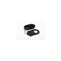 Nilfisk Advance - VR17130 - Kit Vacuum Hole