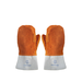 Matfer Bourgeat 773002 Oven Mitt