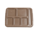 Cook's Brand 630-121 Gorilla Insulated Tray Lid (10/Case)