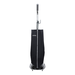 Sanitaire SL635B upright vacuum, back view
