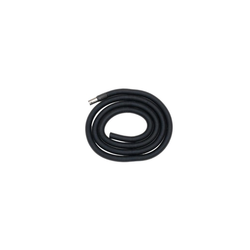 Nilfisk Advance - 4072400710 - Flex Cond. Conn. Hose D50 5M Ii2Gd