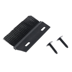 Tennant/Nobles - 4021006 - Bristles Kit, Guard, Rh (Replaces Tennant 9018619)