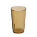 Cook's 630-310 9-1/2 Oz. Polycarbonate Tumblers