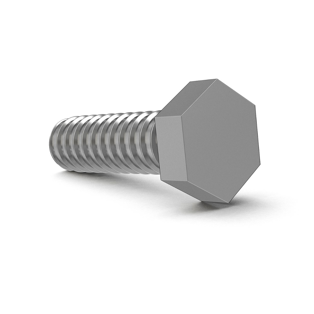 Tennant/Nobles - 4019759 - Screw, Hex, M10 X 1.50 X 35, 8.8 (Replaces Tennant 39284)