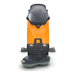 Taski ULTIMAXX 2900 26" Disk Walk-Behind Scrubber