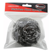 Winco SPG-50 Metal Scouring Sponge, 50 grams