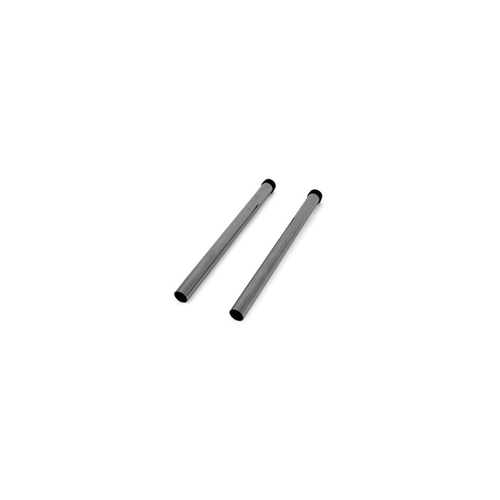 Nilfisk Advance - 302000529 - Extension Tube D36 2X505Mm St/Cr