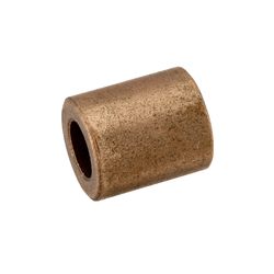 Tennant/Nobles - 4040221 - Sleeve, P/M, 0.34B 0.63D 0.7L, Bnz (Replaces Tennant 222248)