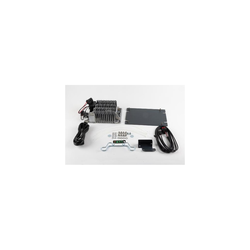 Nilfisk Advance - 56383869 - Charger Kit-120V Onboard