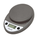 Escali P115 Primo NSF Digital Scale