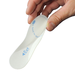Ecotensil ESU-5000 EcoSecurity Utensil Paperboard Spoon