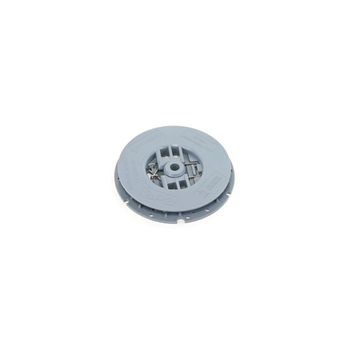 Nilfisk Advance - 56505195 - Pad Retainer