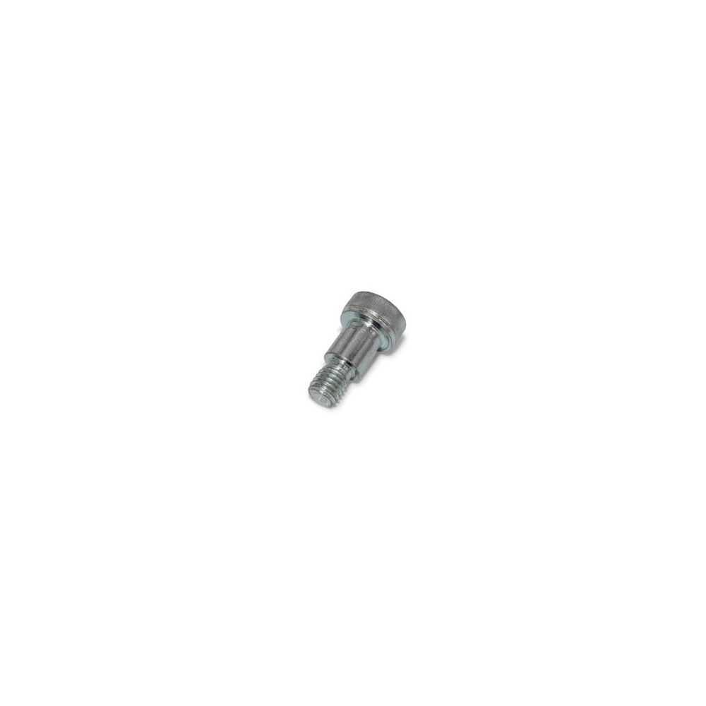 Nilfisk Advance - VF84228 - Screen Shoulder M8X11.5Mm