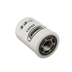 Tennant/Nobles - 8002772 - Element, Fltr, Hyd Oil (Replaces Tennant 65221)