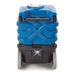 Powr-Flite Mid-Size Heated Carpet Extractor - alternate view