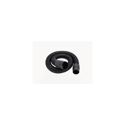 Nilfisk Advance - 9099853000 - Hose Suction Squeegee Black L.1234Mm Sip