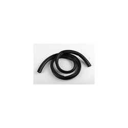 Nilfisk Advance - VR17109 - Sealing