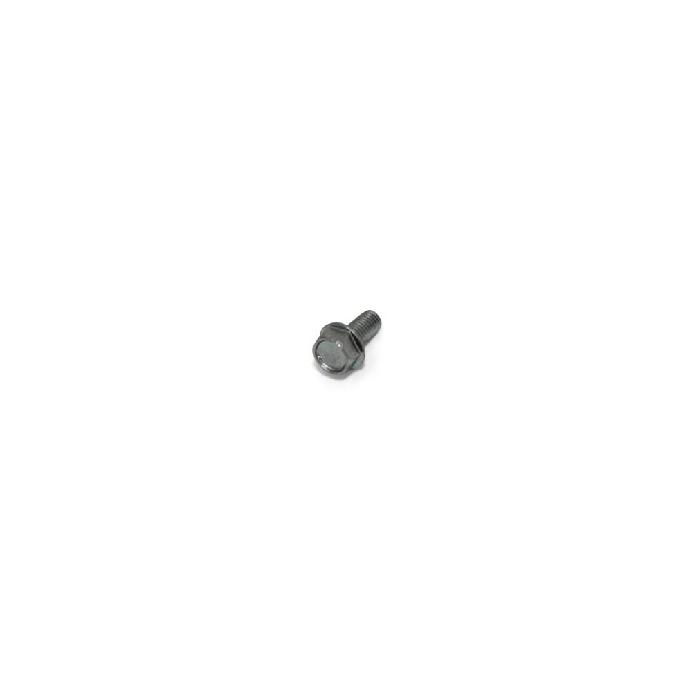 Nilfisk Advance - 88624A - Screw M5 X 12Mm Hex Trilobe