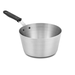Vollrath 682155 5.5 Qt Sauce Pan/Bkl Hdl