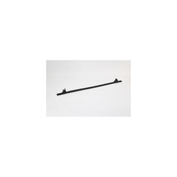 Nilfisk Advance - 9100000865 - Strap Front Plast. F Squee. 700Mm 28 Sip