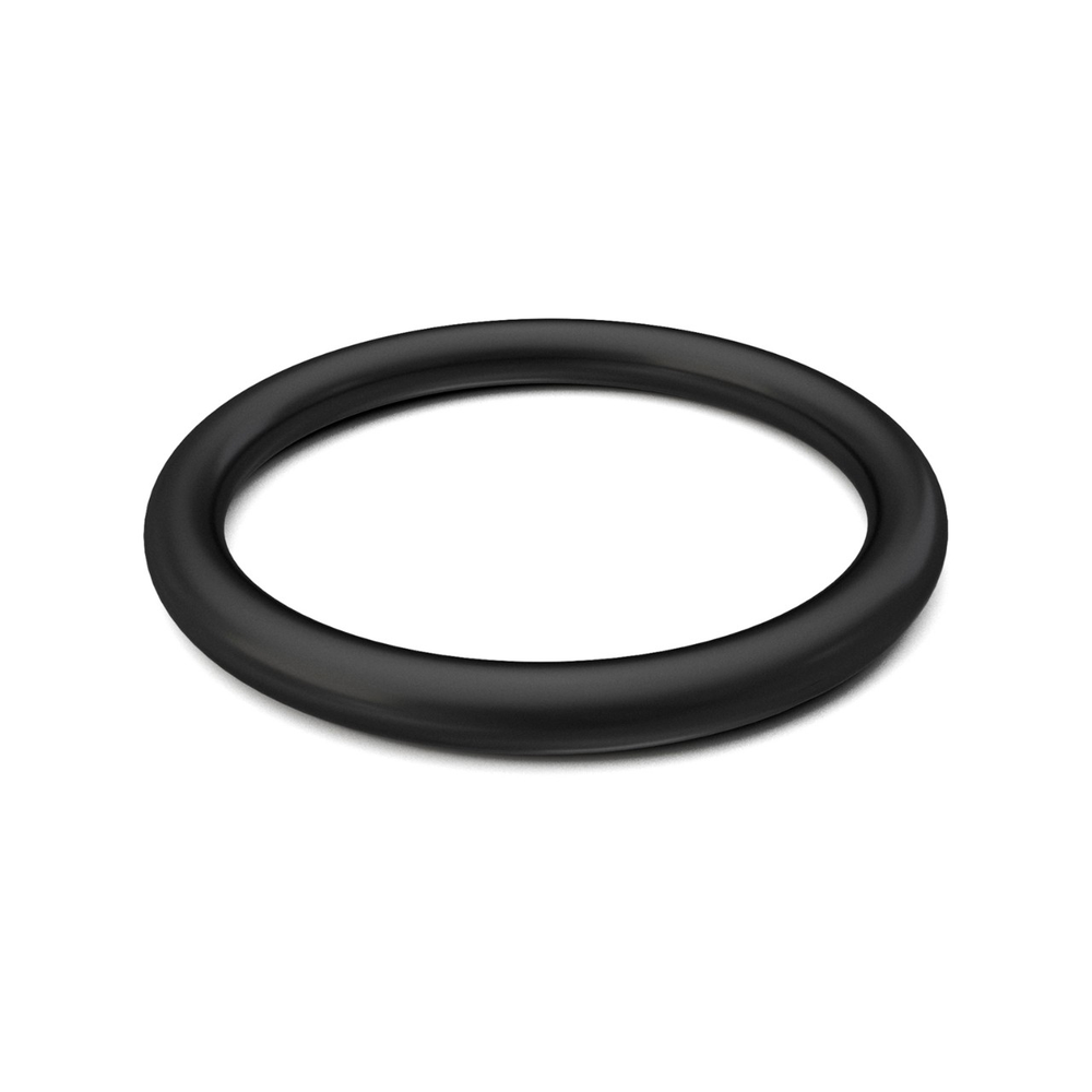 Tennant/Nobles - 4044676 - Seal, Org, .103 X .862 Id, 118 (Replaces Tennant 1042312)