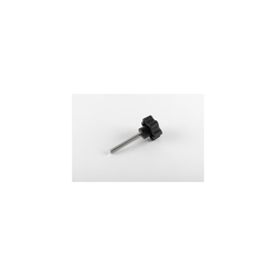 Nilfisk Advance - VF85104 - Handwheel M8X55