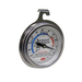 Cooper 25HP-01-1 Refrigerator/Freezer Thermometer