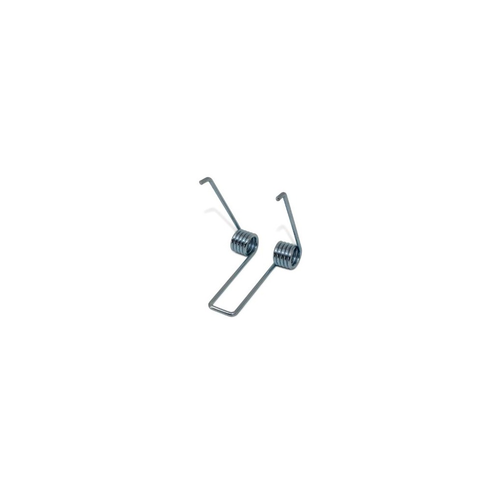 Nilfisk Advance - VF82172 - Lock Spring