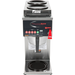 Grindmaster-Cecilware B-3 Automatic Coffee Brewer