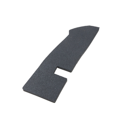 Tennant/Nobles - 4030625 - Mat, Floor (Replaces Tennant 1027267)