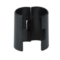 Winco VC-SC2 Shelf Sleeve Clips for VC/VEX Series