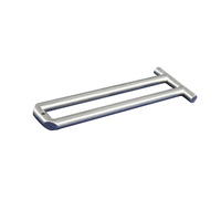 Cook's Brand 630-998MB 2.5 & 5 Gal. Beverage Server Latch