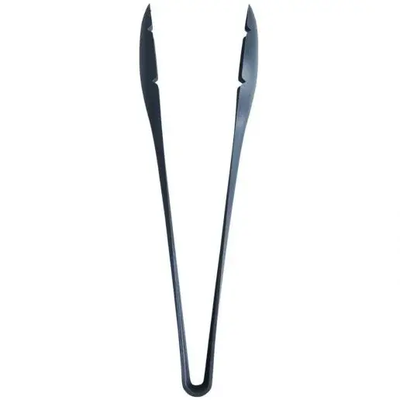 Matfer Bourgeat 650202 Cafeteria Tongs