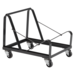 NPS DY86 NPS® Dolly for 8600 Series Chairs