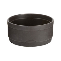 Cook's Brand 630-015B 15 Oz. Flex Bowl (48/Case)