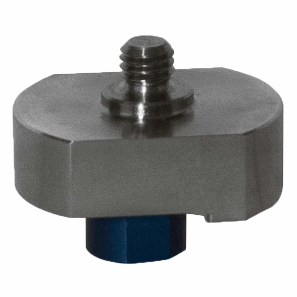 Adapter, 3Mm Orbital Function