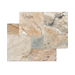 F.Pattern Antique Onyx