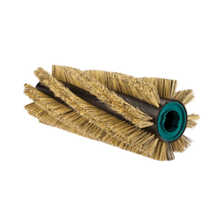 Tennant/Nobles - 4038060 - Brush, Swp, 42L, 08Dr, Pyp / Wir (Replaces Tennant 22643)