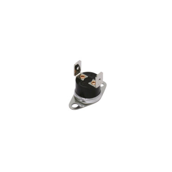 Thermostat 200º F