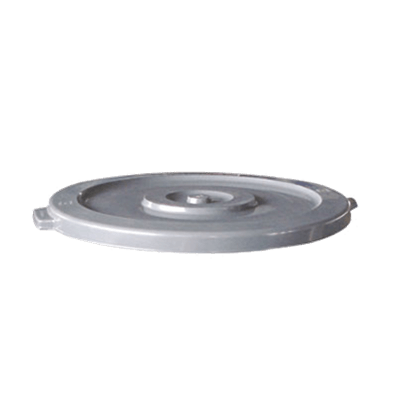 Thunder Group PLTC032GL Lid for 32 Gallon Waste Container