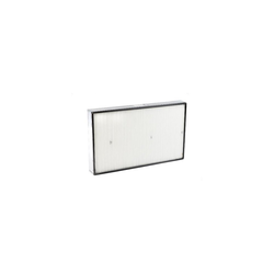 Nilfisk Advance - 56382789 - Filter Panel Poly High Flow
