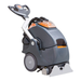 Taski procarpet 45 Complete Kit 11" Carpet Extractor