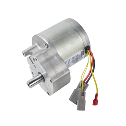 Tennant/Nobles - 4212308 - Motor, Ele, 24Vdc 220Rpm 230W (Replaces Tennant 1264090)